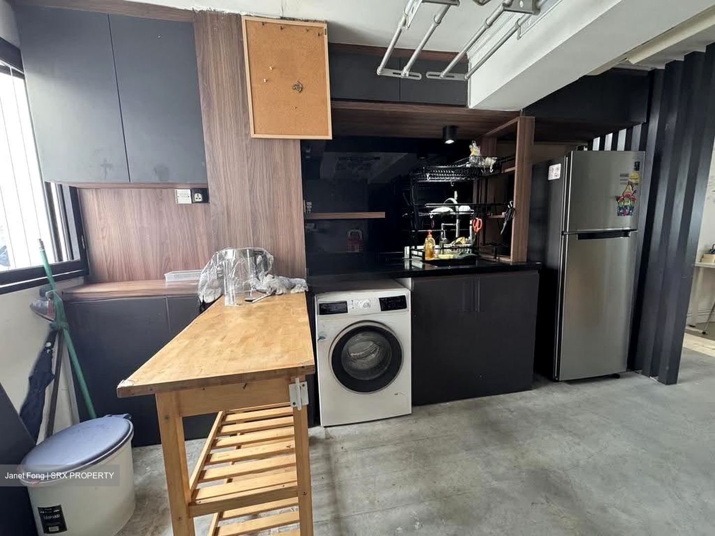Blk 67 Marine Drive (Marine Parade), HDB 3 Rooms #632056671